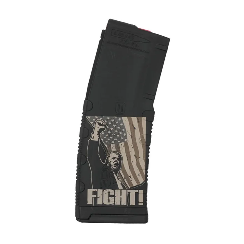 shinertactical_2026_04_28_02_31_56_202352