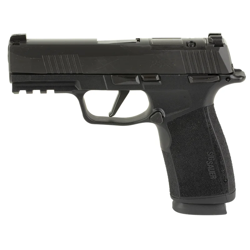 shinertactical_2026_04_28_02_31_59_202356