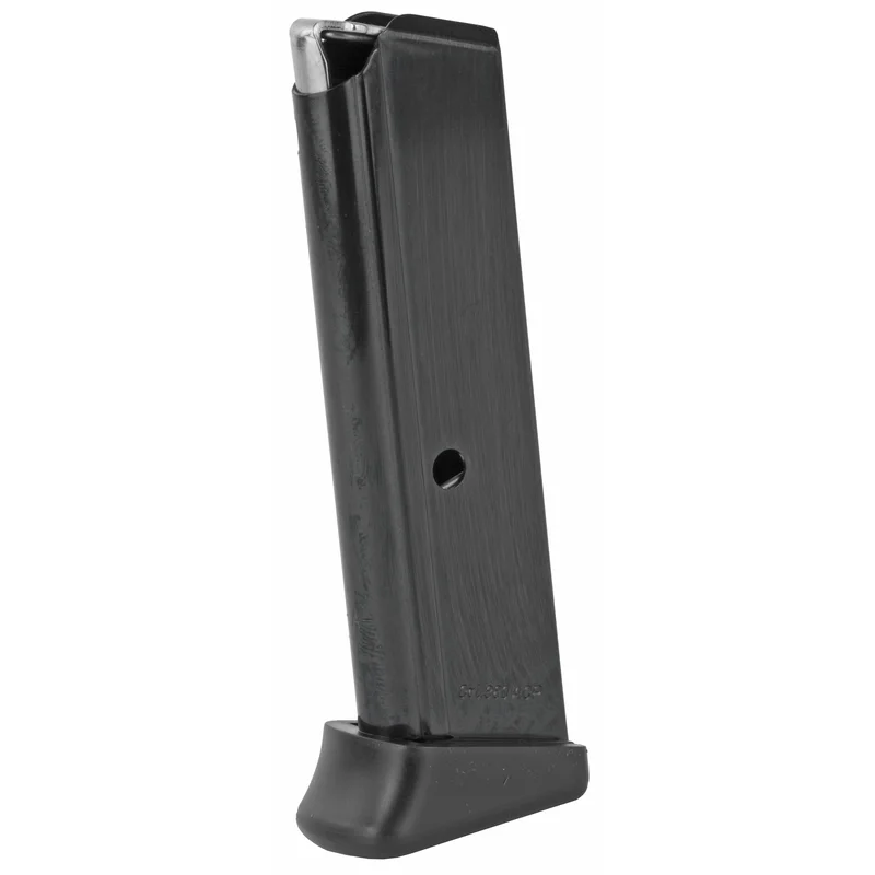 shinertactical_2026_04_28_02_33_12_202448