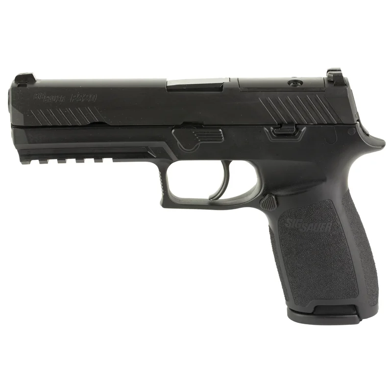 shinertactical_2026_04_28_02_34_45_202569