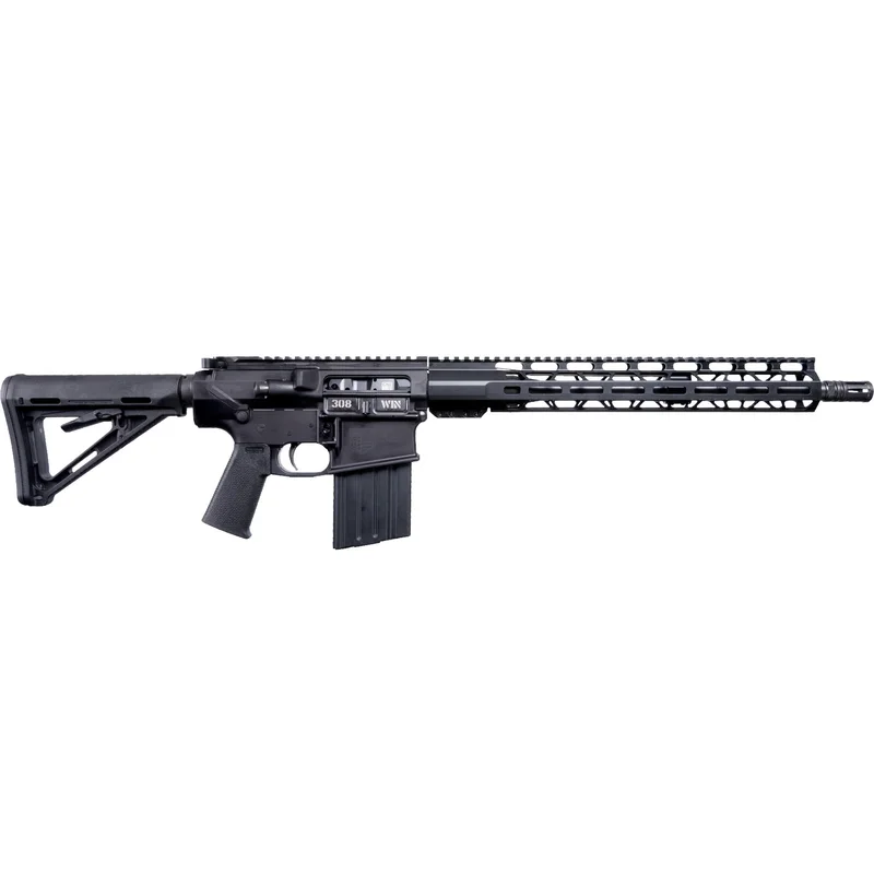 shinertactical_2026_04_28_02_34_53_202576