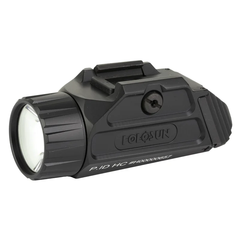 shinertactical_2026_04_28_02_35_15_202603