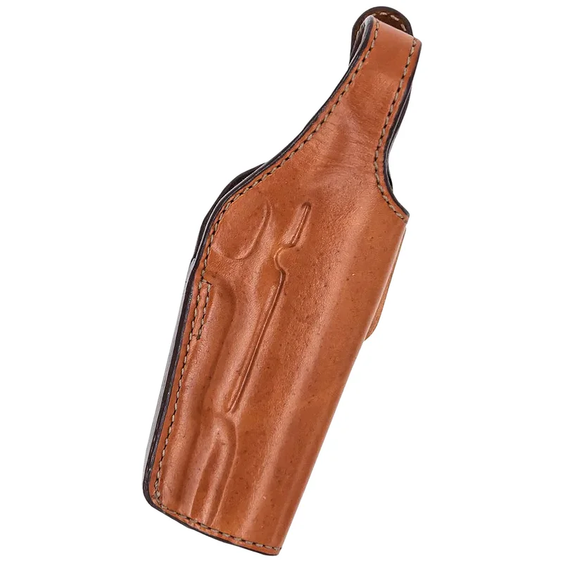 shinertactical_2026_04_28_02_36_23_202691