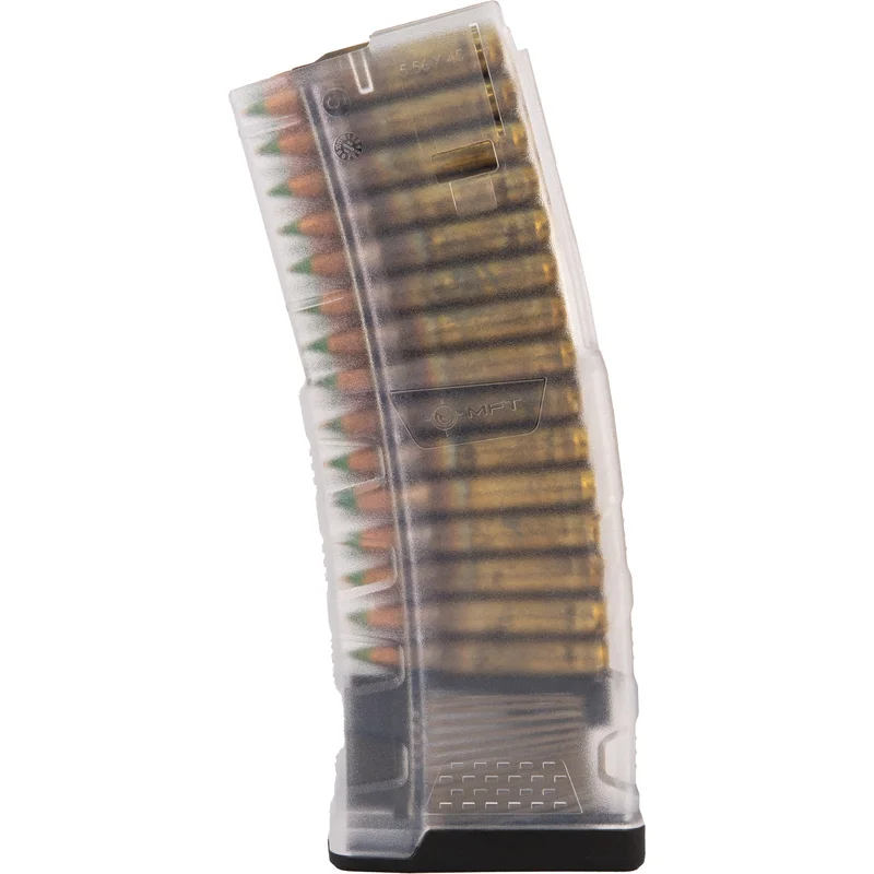 shinertactical_2026_04_28_02_38_04_202817