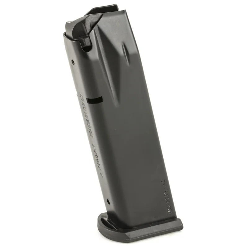shinertactical_2026_04_28_02_38_27_202847
