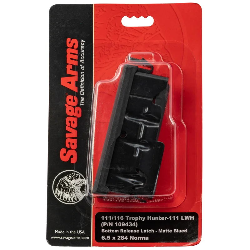 shinertactical_2026_04_28_02_38_49_202877