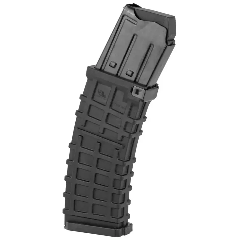 shinertactical_2026_04_28_02_38_53_202882