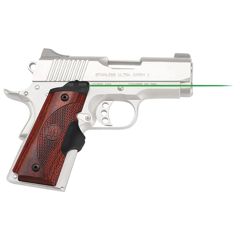 shinertactical_2026_04_28_02_38_56_202886