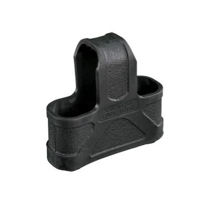 shinertactical_2026_04_28_02_39_04_202896