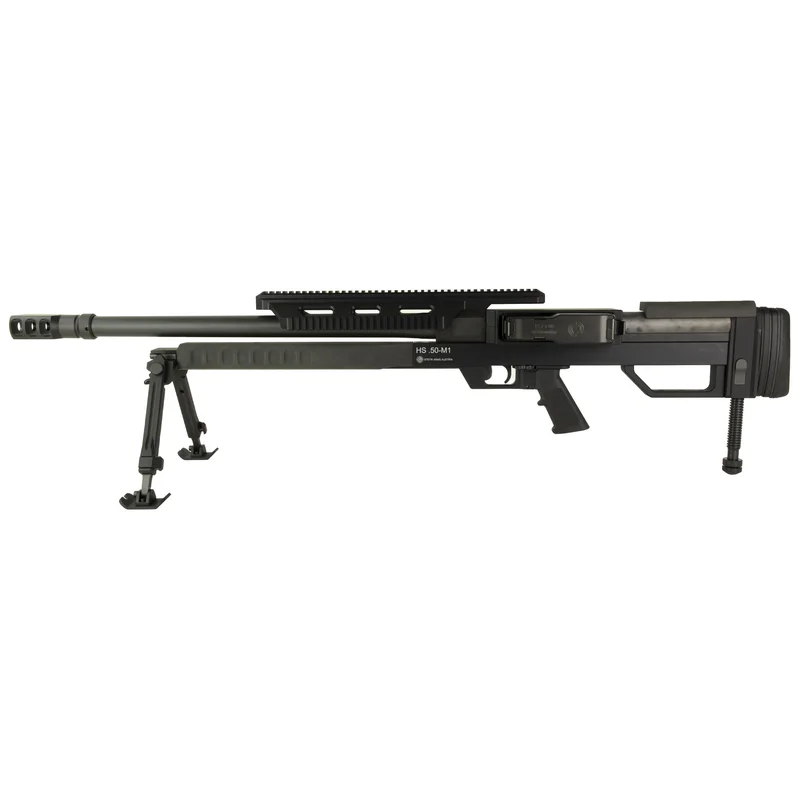 shinertactical_2026_04_28_02_39_23_202920