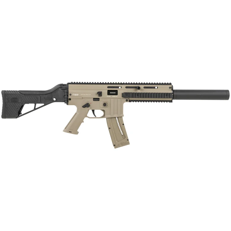 shinertactical_2026_04_28_02_40_01_202969