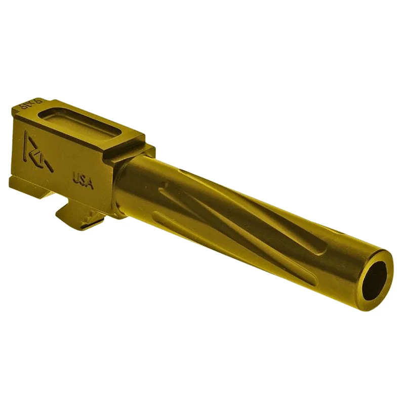 shinertactical_2026_04_28_02_40_22_202994