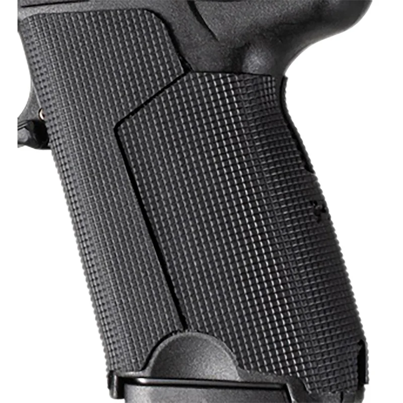 shinertactical_2026_04_28_02_40_30_203005