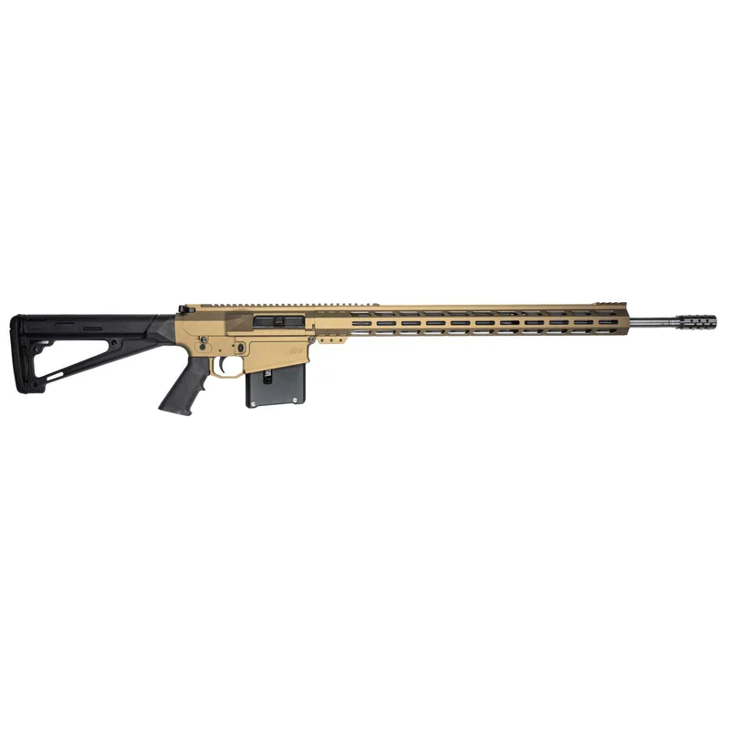 shinertactical_2026_04_28_02_41_08_203051