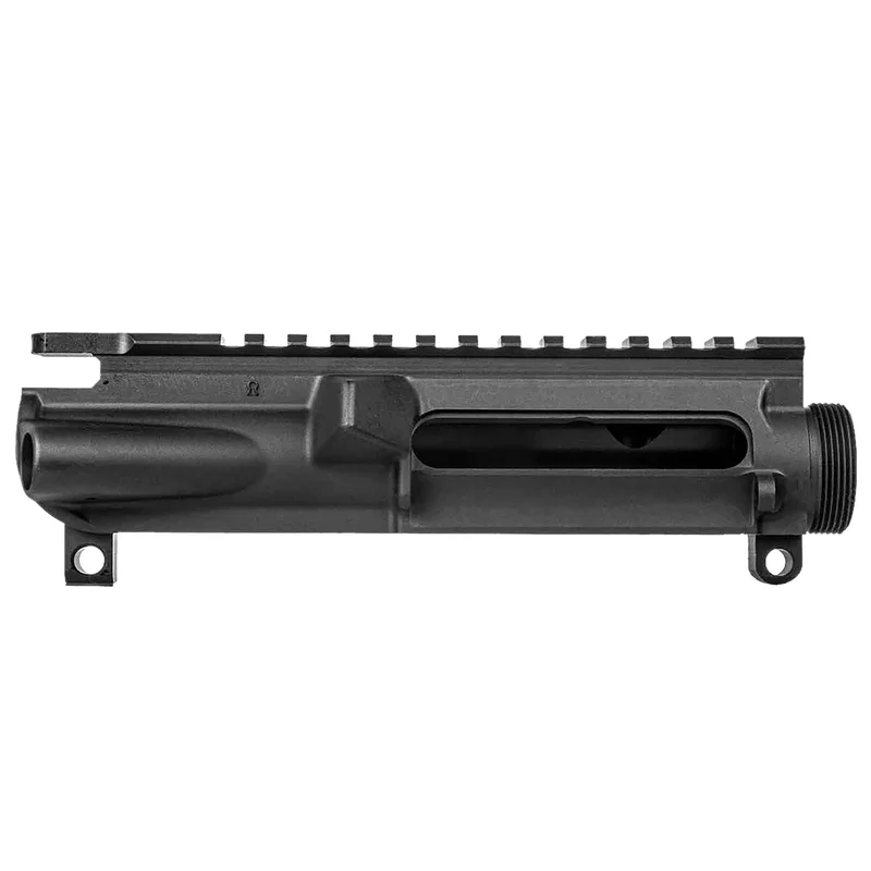 shinertactical_2026_04_28_02_41_20_203067