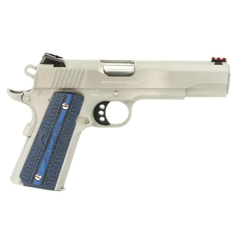 shinertactical_2026_04_28_02_41_39_203093