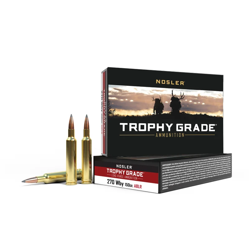 shinertactical_2026_04_28_02_42_03_203120