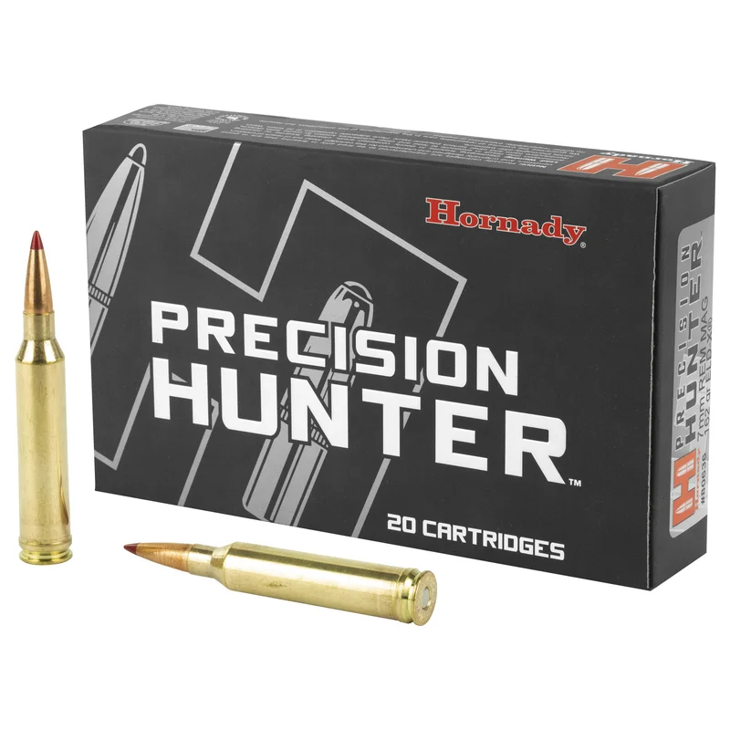 shinertactical_2026_04_28_02_43_51_203263