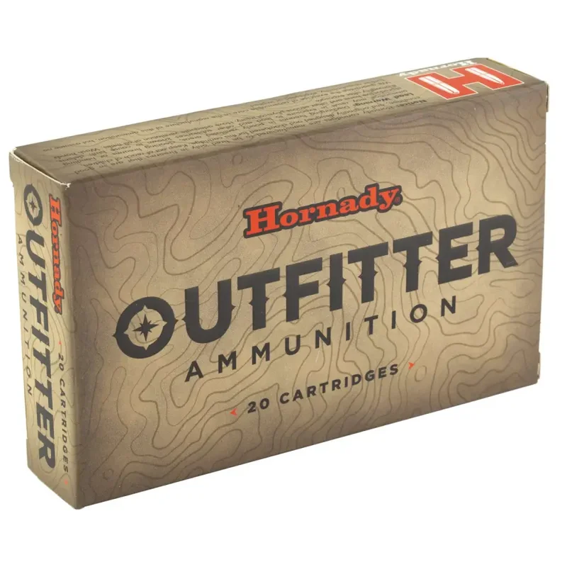 shinertactical_2026_04_28_02_44_26_203308