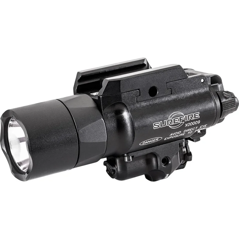 shinertactical_2026_04_28_02_45_09_203363