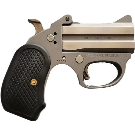 shinertactical_2026_04_28_02_45_09_203364