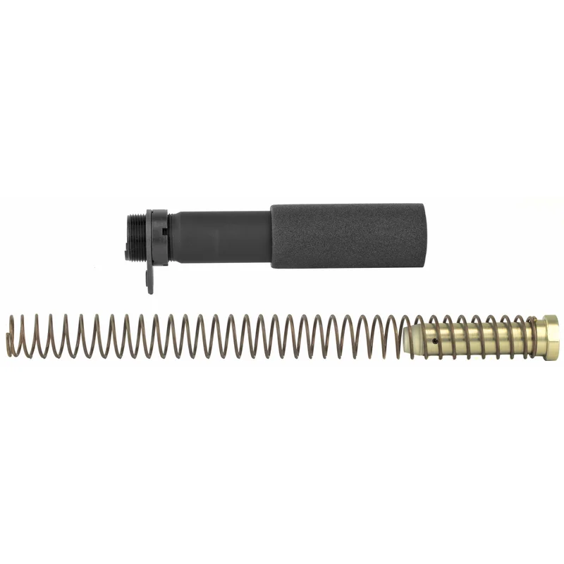 shinertactical_2026_04_28_02_45_34_203398
