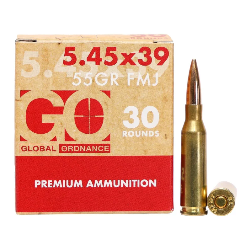 shinertactical_2026_04_28_02_45_58_203429