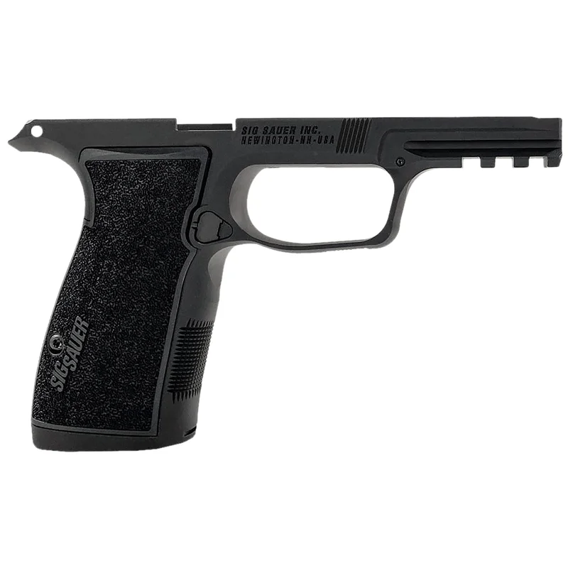 shinertactical_2026_04_28_02_46_43_203481
