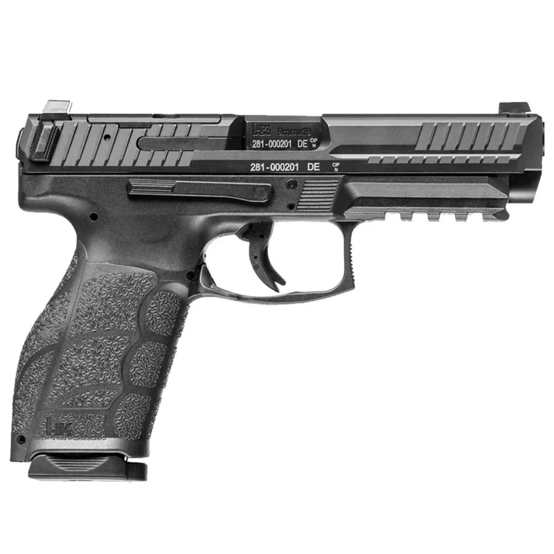 shinertactical_2026_04_28_02_47_51_203564