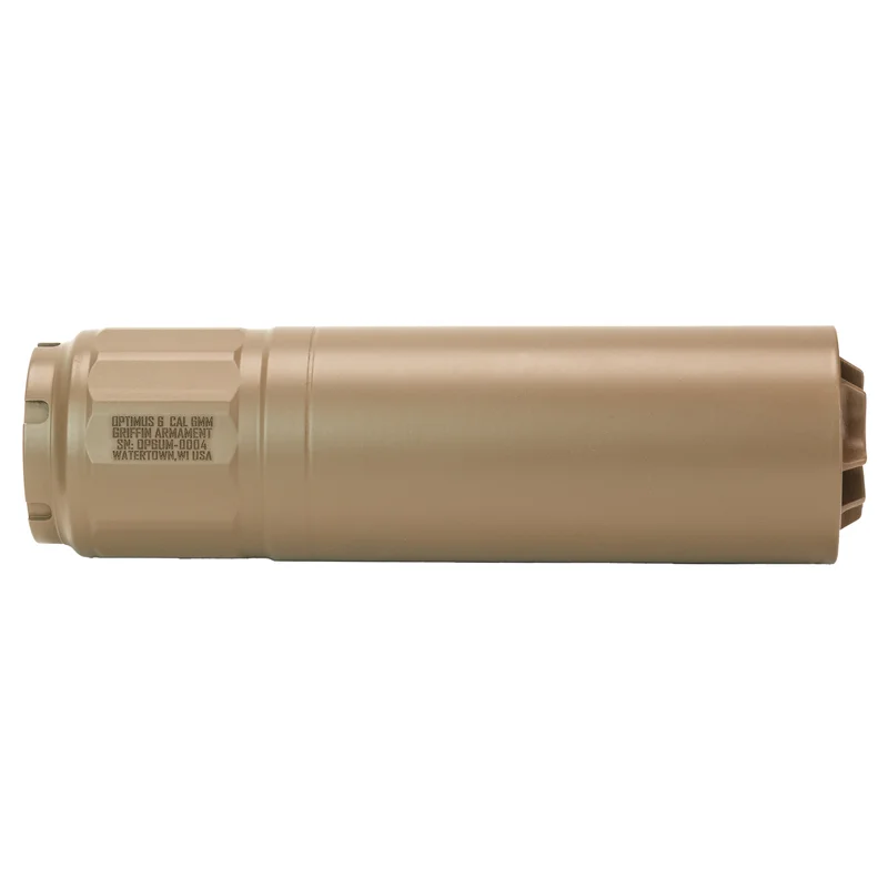shinertactical_2026_04_28_02_48_45_203634