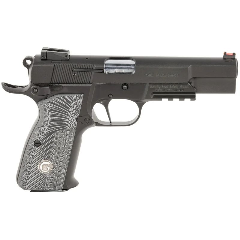 shinertactical_2026_04_28_02_49_19_203679