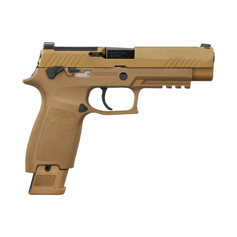 shinertactical_2026_04_28_02_50_29_203771