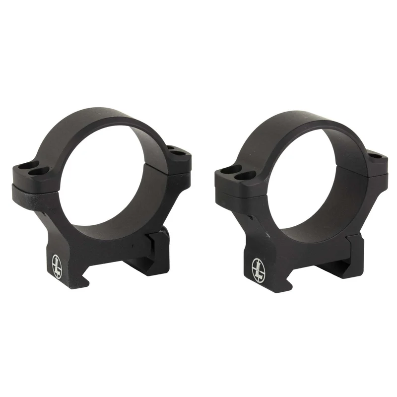 shinertactical_2026_04_28_02_50_41_203785