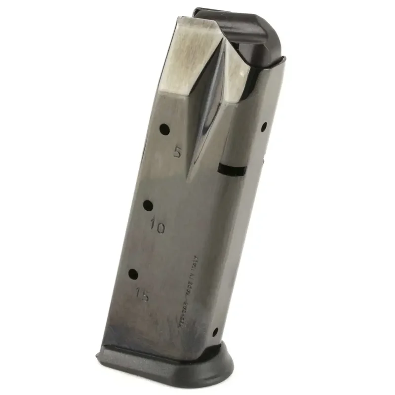 shinertactical_2026_04_28_02_51_58_203882