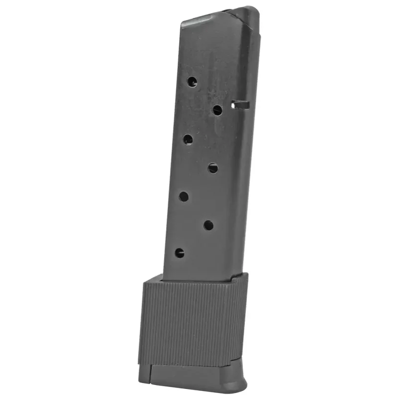 shinertactical_2026_04_28_02_52_01_203888