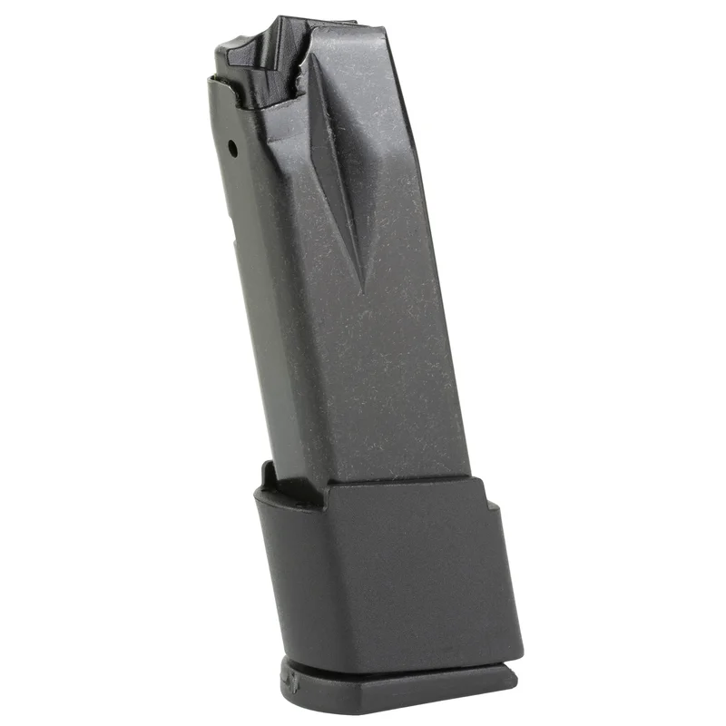 shinertactical_2026_04_28_02_52_08_203897