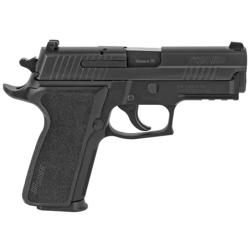 shinertactical_2026_04_28_02_52_29_203923