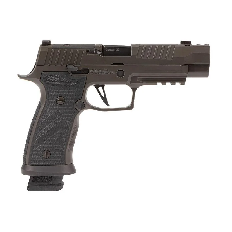 shinertactical_2026_04_28_02_53_49_204019