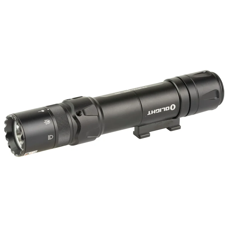 shinertactical_2026_04_28_02_53_51_204020