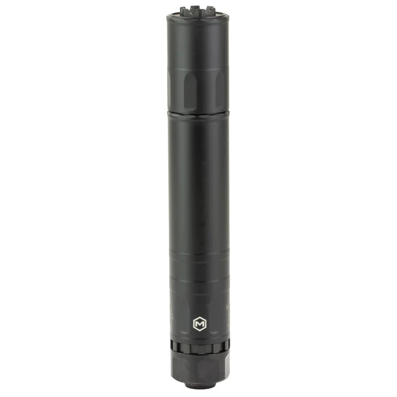 shinertactical_2026_04_28_02_54_07_204039