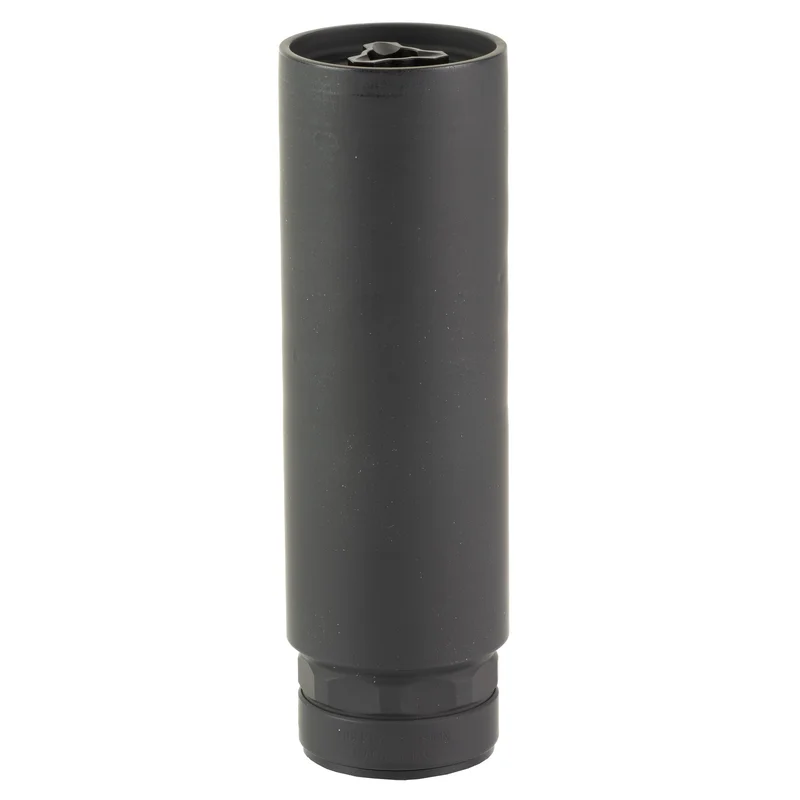 shinertactical_2026_04_28_02_54_09_204042