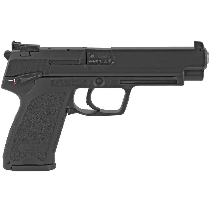 shinertactical_2026_04_28_02_55_10_204112
