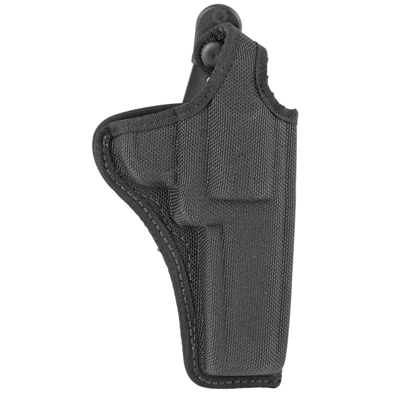 shinertactical_2026_04_28_02_55_15_204118