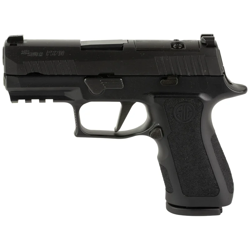 shinertactical_2026_04_28_02_55_46_204158