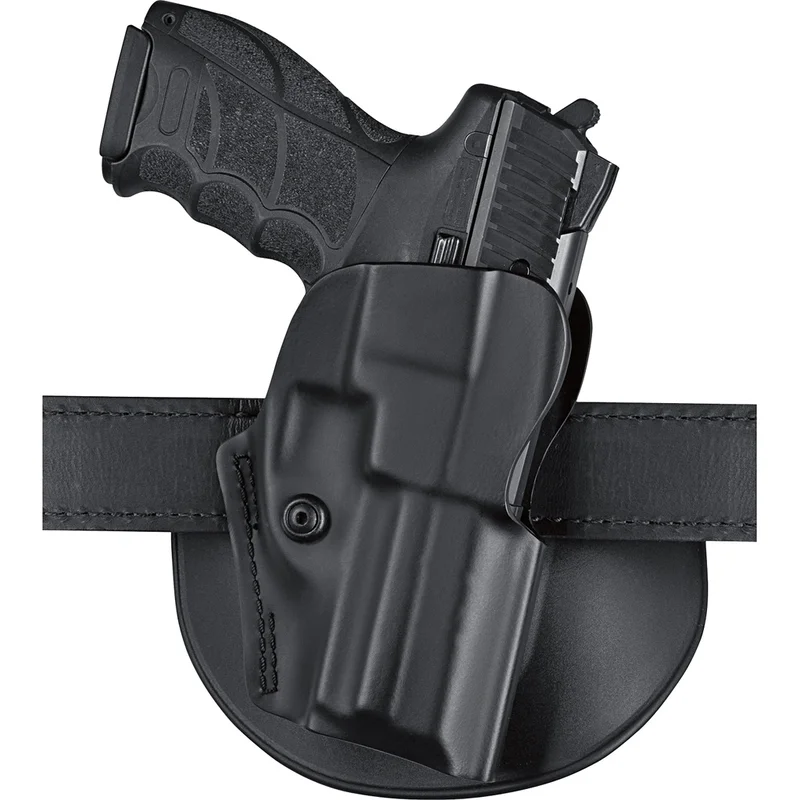 shinertactical_2026_04_28_02_55_57_204170