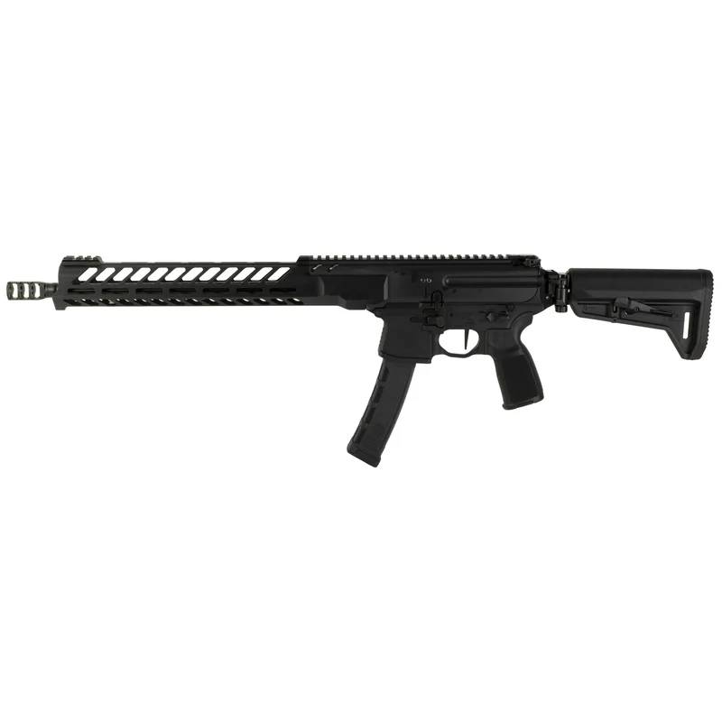 shinertactical_2026_04_28_02_56_10_204187