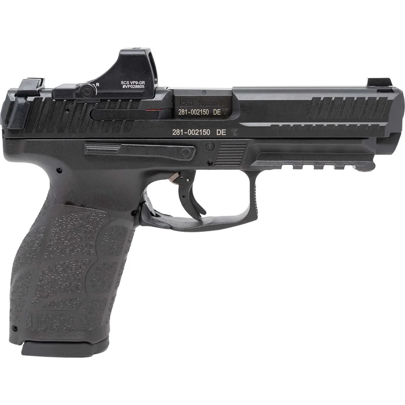 shinertactical_2026_04_28_02_56_29_204213