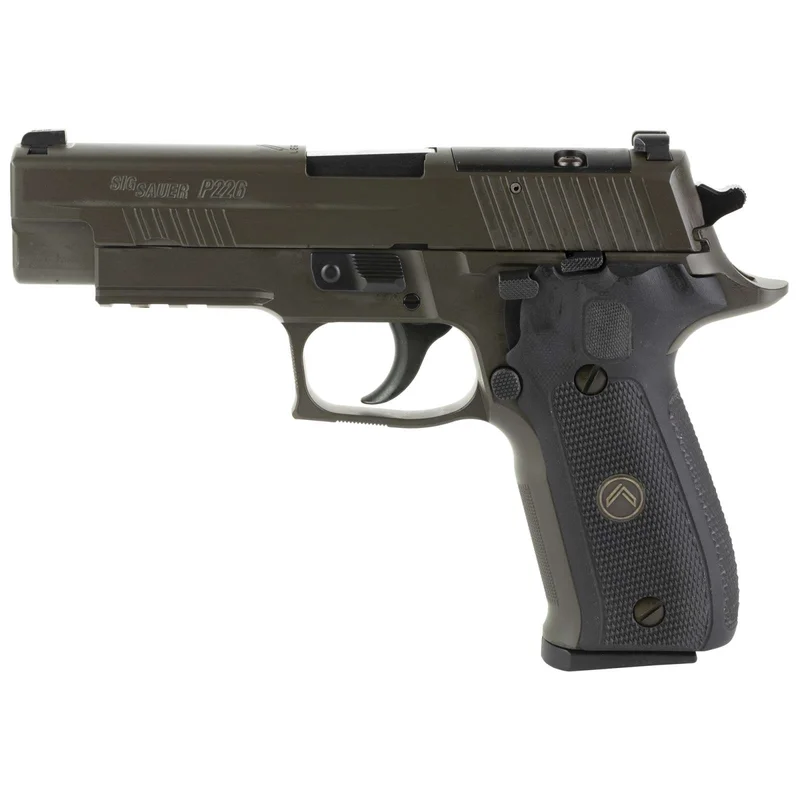shinertactical_2026_04_28_02_57_31_204293