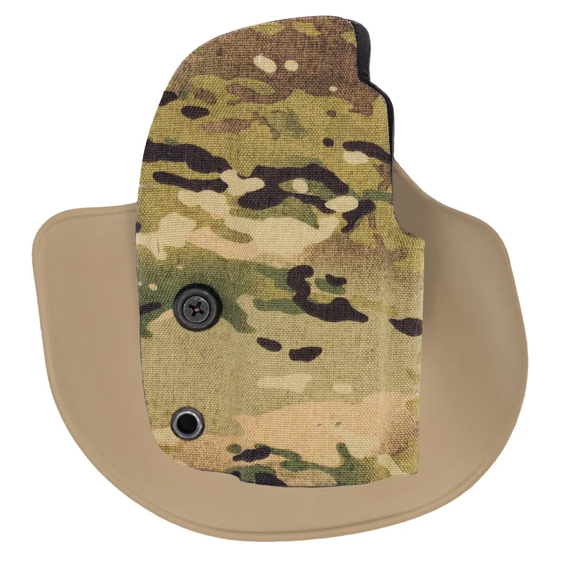 shinertactical_2026_04_28_02_57_33_204297