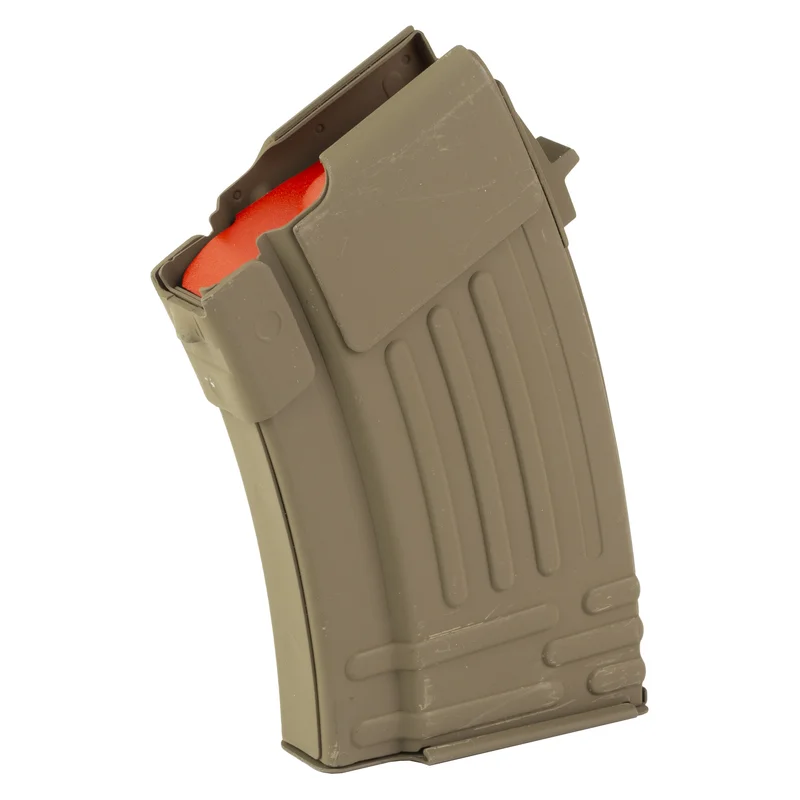 shinertactical_2026_04_28_02_57_36_204301